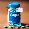 Simili viagra senza ricetta c